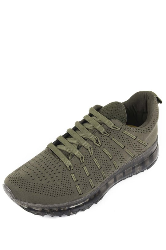 Gön Kadın Sneaker 05017