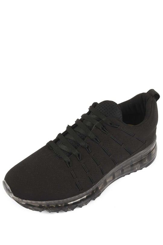 Gön Kadın Sneaker 05017