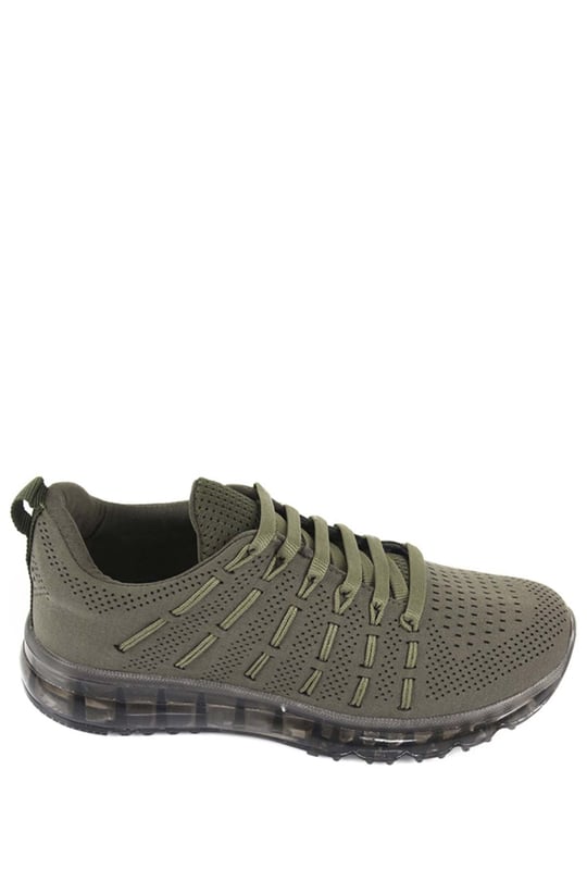 Gön Kadın Sneaker 05017
