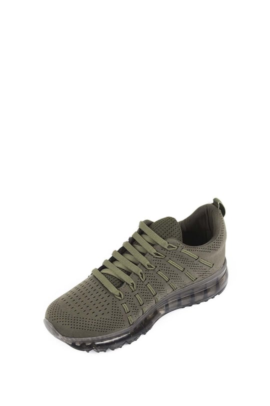 Gön Kadın Sneaker 05017