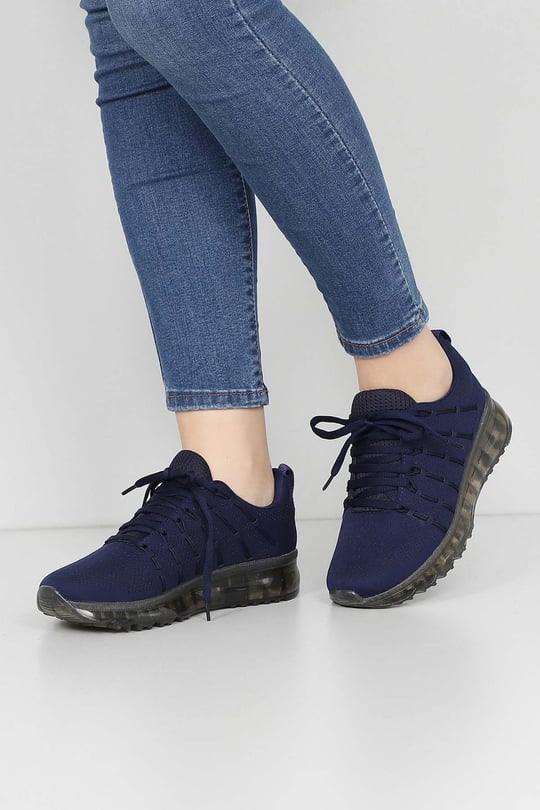 Gön Kadın Sneaker 05017