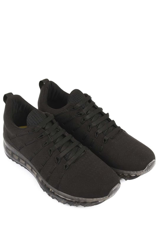 Gön Kadın Sneaker 05017