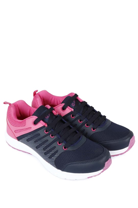 Gön Kadın Sneaker 14045