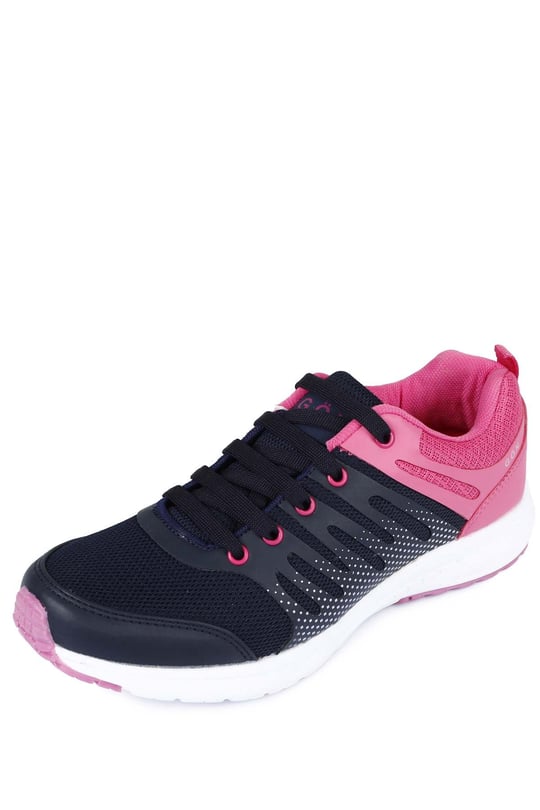 Gön Kadın Sneaker 14045