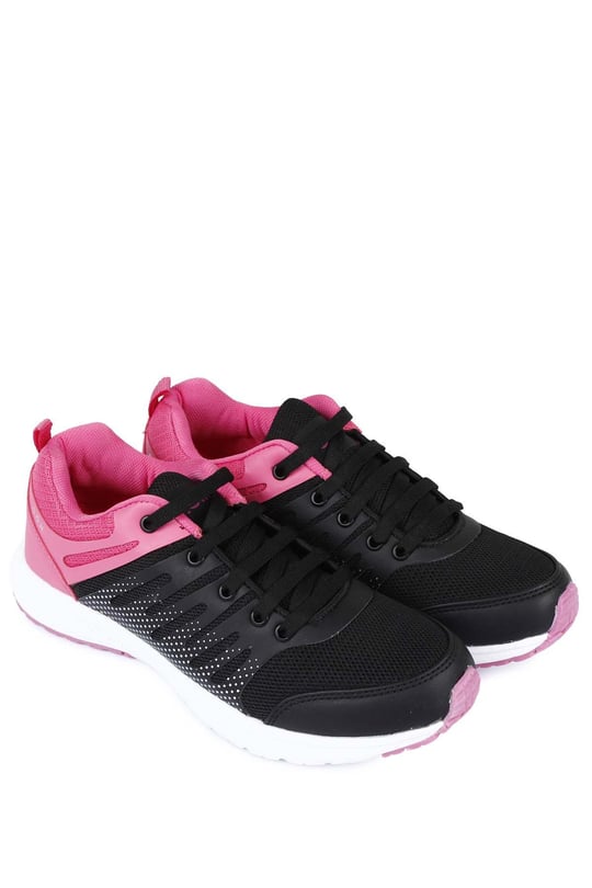 Gön Kadın Sneaker 14045