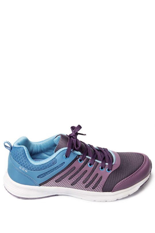 Gön Kadın Sneaker 14045