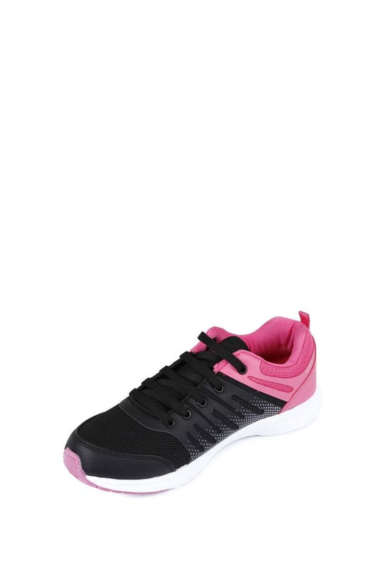 Gön Kadın Sneaker 14045
