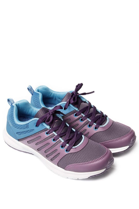 Gön Kadın Sneaker 14045