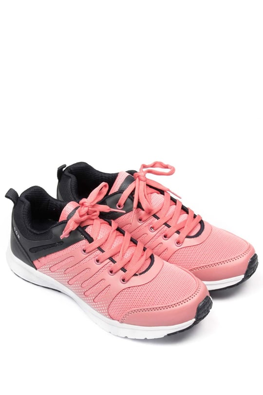Gön Kadın Sneaker 14045