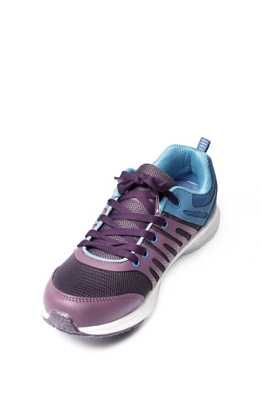 Gön Kadın Sneaker 14045