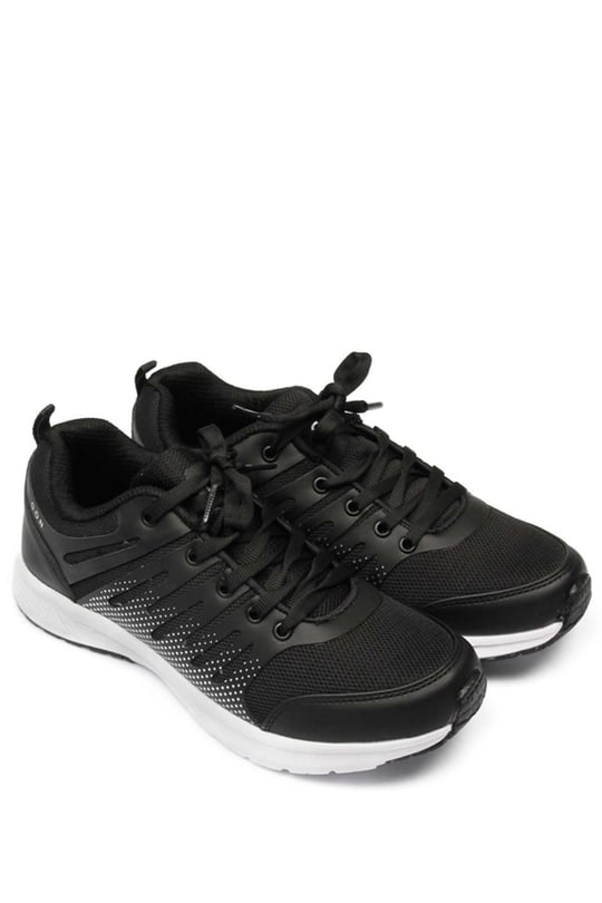 Gön Kadın Sneaker 14045