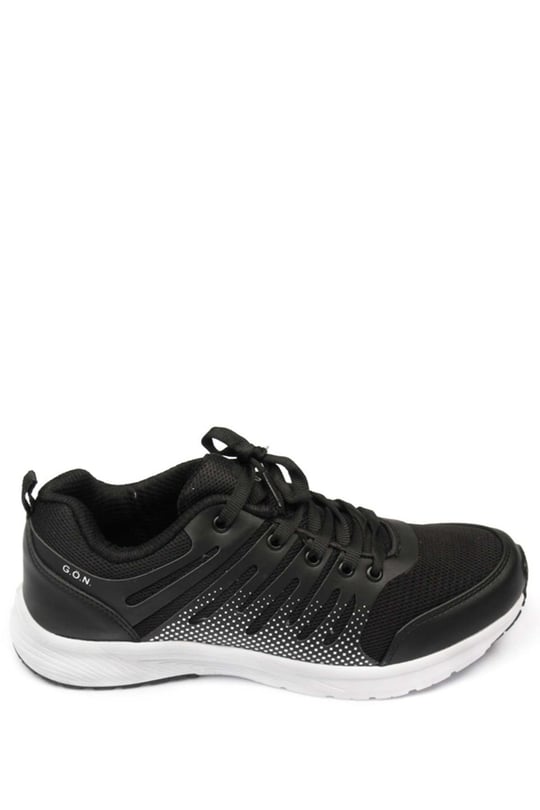Gön Kadın Sneaker 14045