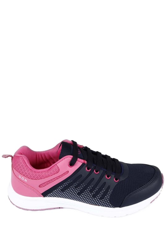 Gön Kadın Sneaker 14045