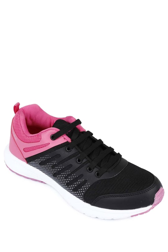Gön Kadın Sneaker 14045