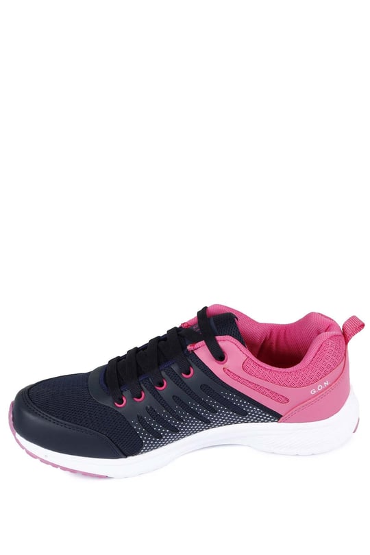 Gön Kadın Sneaker 14045