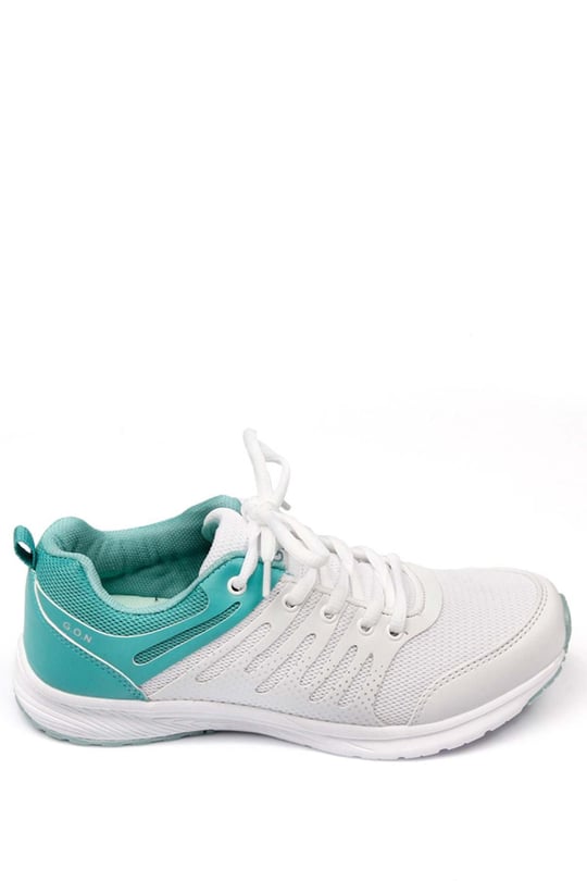 Gön Kadın Sneaker 14045