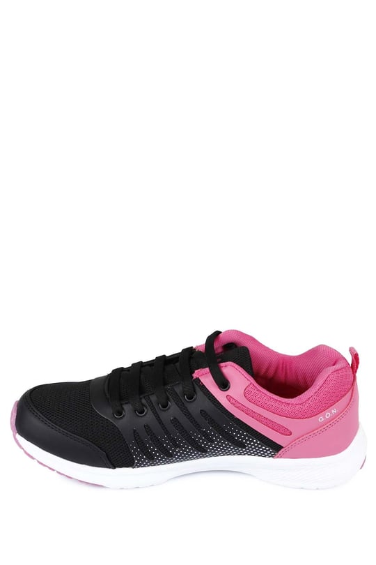Gön Kadın Sneaker 14045