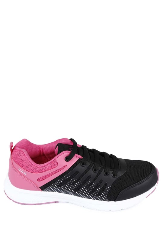 Gön Kadın Sneaker 14045