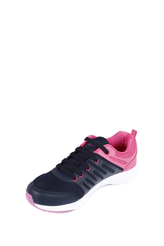 Gön Kadın Sneaker 14045