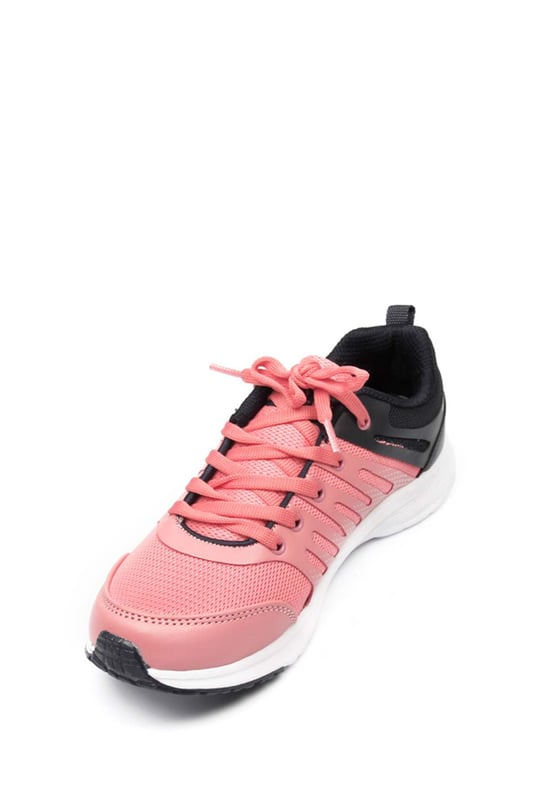 Gön Kadın Sneaker 14045