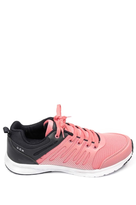 Gön Kadın Sneaker 14045