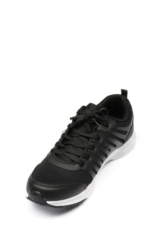 Gön Kadın Sneaker 14045