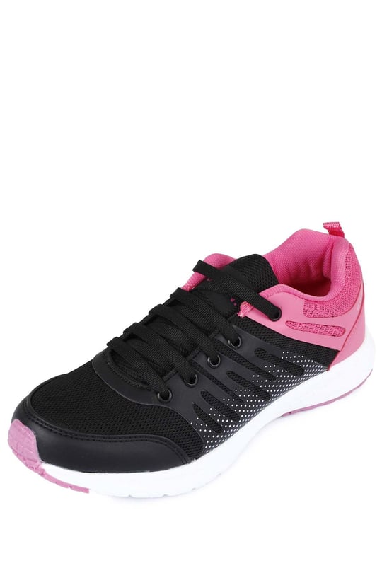 Gön Kadın Sneaker 14045