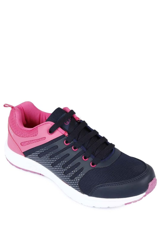 Gön Kadın Sneaker 14045