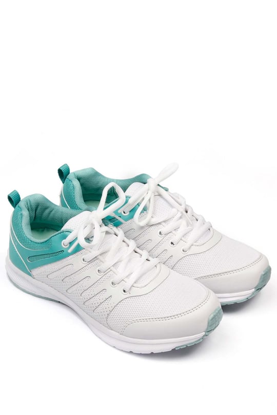 Gön Kadın Sneaker 14045