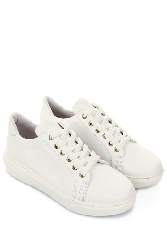 Gön Kadın Sneaker 30501
