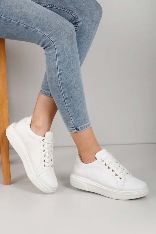 Gön Kadın Sneaker 30501
