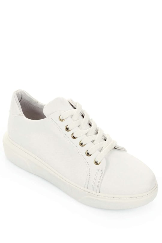 Gön Kadın Sneaker 30501