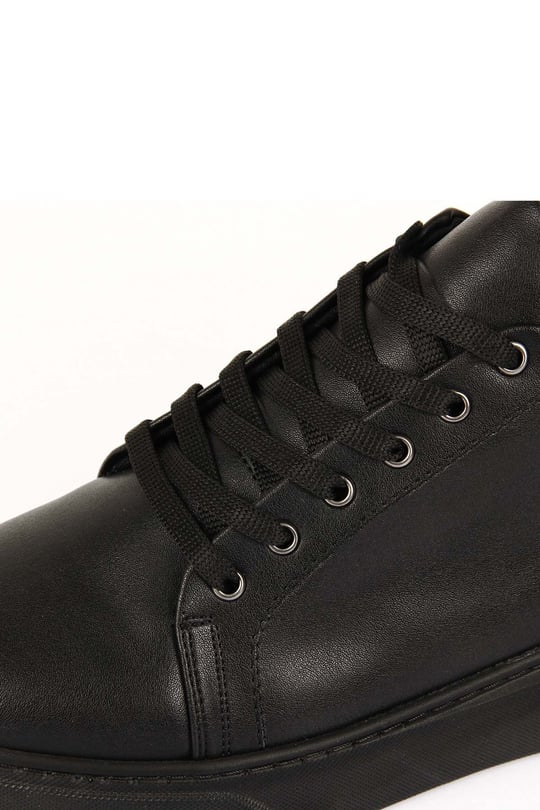 Gön Kadın Sneaker 30501