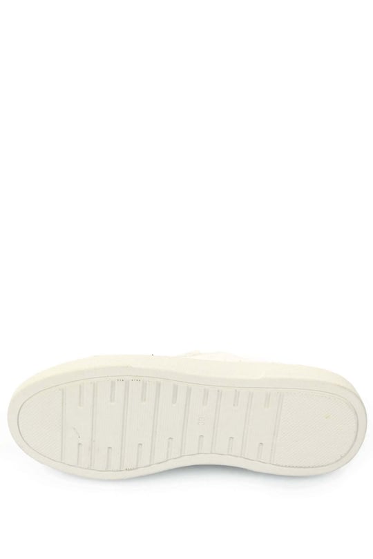 Gön Kadın Sneaker 30501