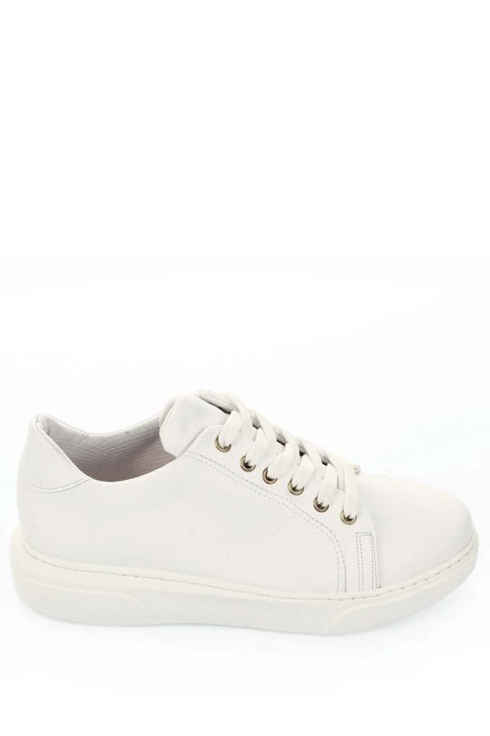 Gön Kadın Sneaker 30501