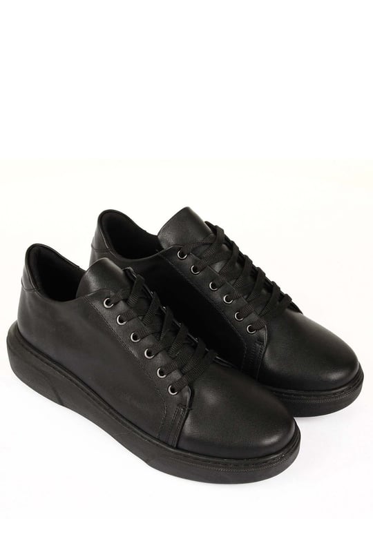 Gön Kadın Sneaker 30501