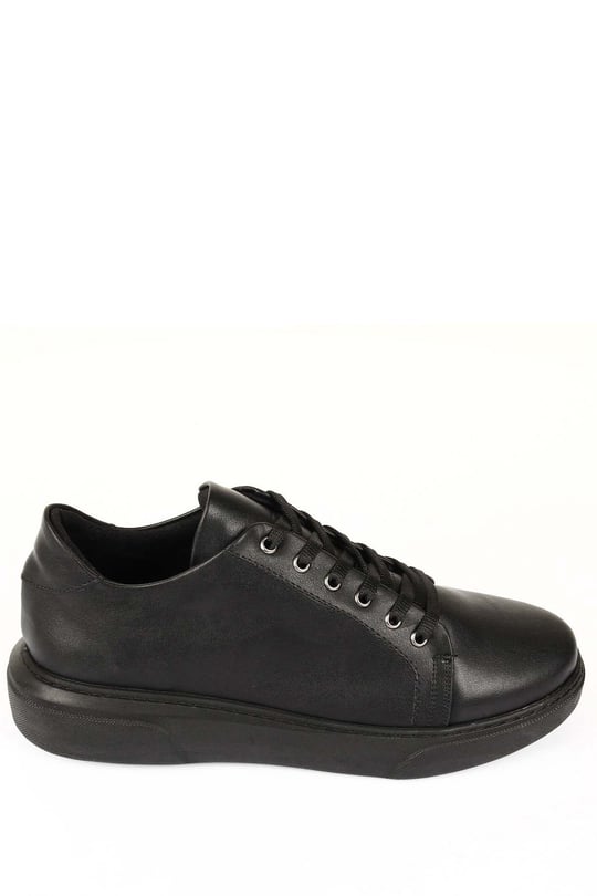 Gön Kadın Sneaker 30501