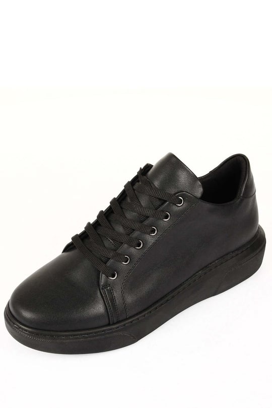 Gön Kadın Sneaker 30501