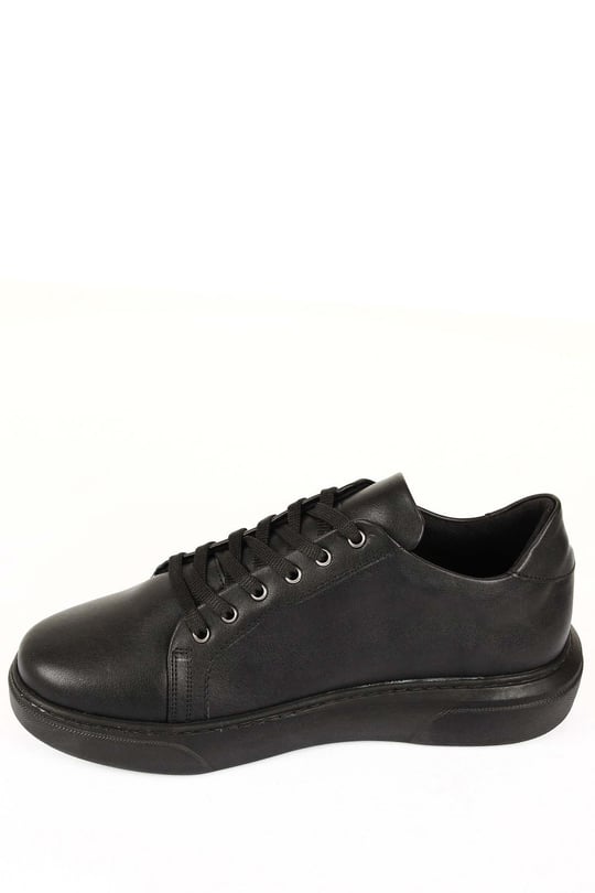 Gön Kadın Sneaker 30501