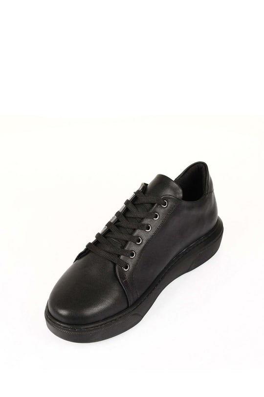 Gön Kadın Sneaker 30501