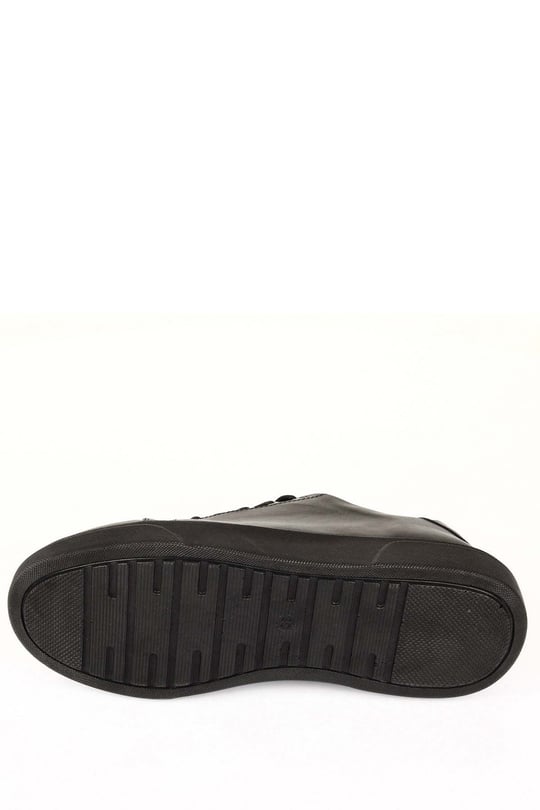 Gön Kadın Sneaker 30501