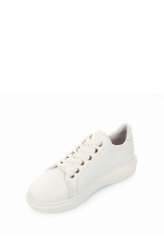 Gön Kadın Sneaker 30501