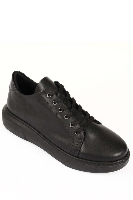 Gön Kadın Sneaker 30501