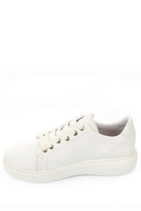 Gön Kadın Sneaker 30501