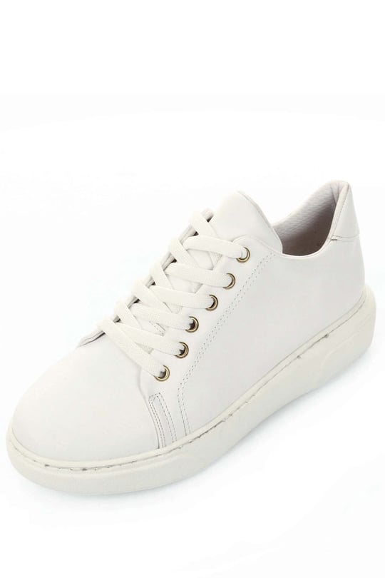 Gön Kadın Sneaker 30501
