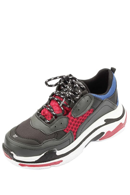 Gön Kadın Sneaker 34500