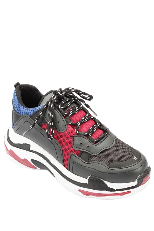 Gön Kadın Sneaker 34500