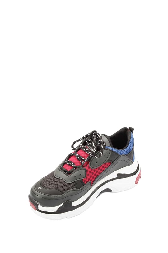 Gön Kadın Sneaker 34500