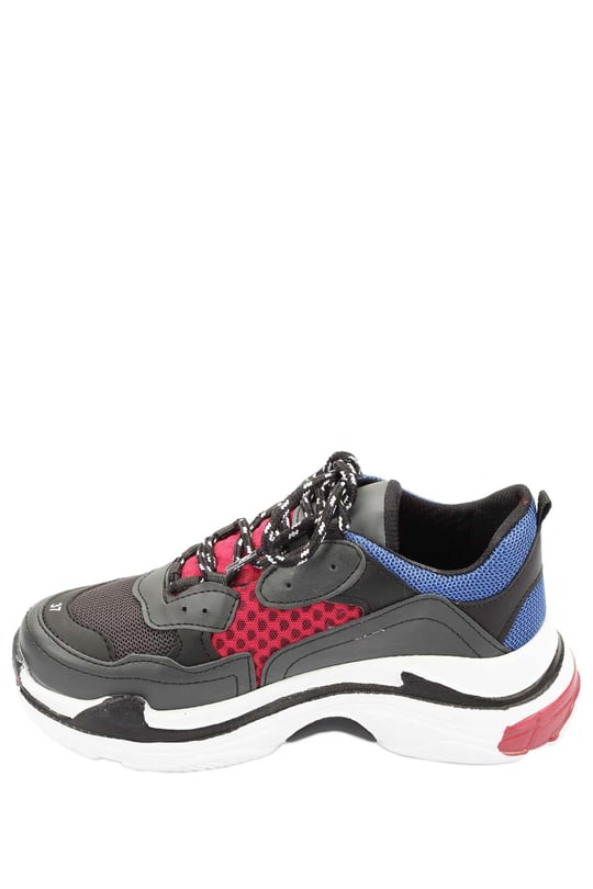 Gön Kadın Sneaker 34500