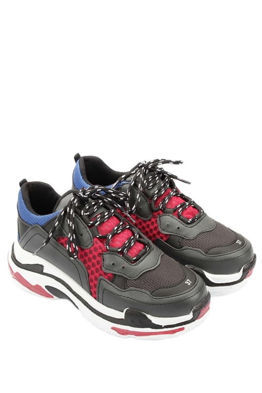 Gön Kadın Sneaker 34500